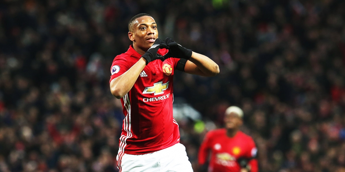 Manchester United vs Fulham  Preview, Tips and Odds