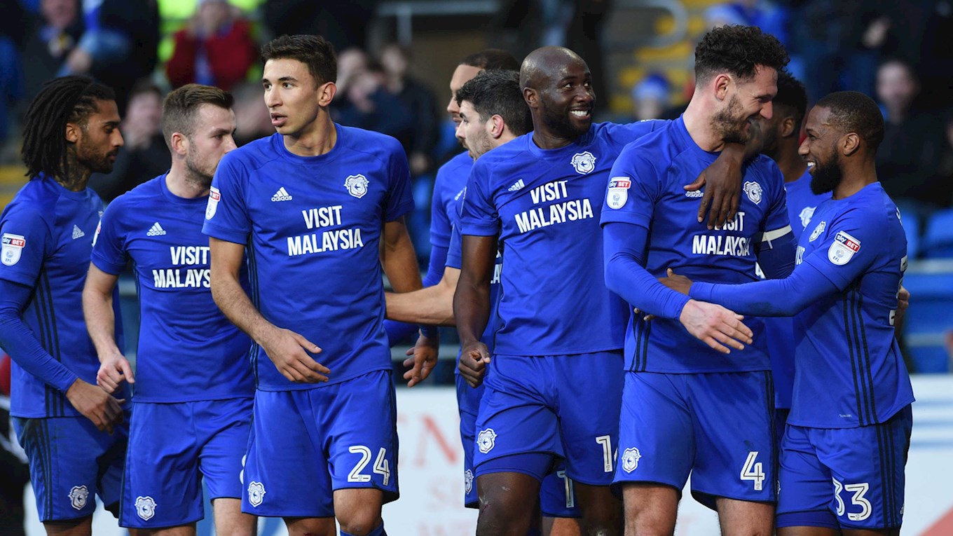 Cardiff vs Southampton  Preview, Tips and Odds