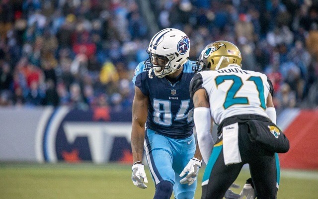 Tennessee Titans vs. New York Giants Preview, Tips, and Odds Tennessee Titans vs. New York Giants Preview, Tips, and Odds