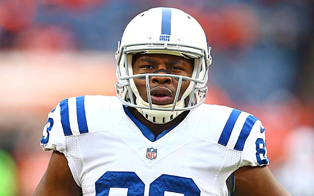 Tennessee Titans vs. Indianapolis Colts Preview, Tips, and Odds Tennessee Titans vs. Indianapolis Colts Preview, Tips, and Odds