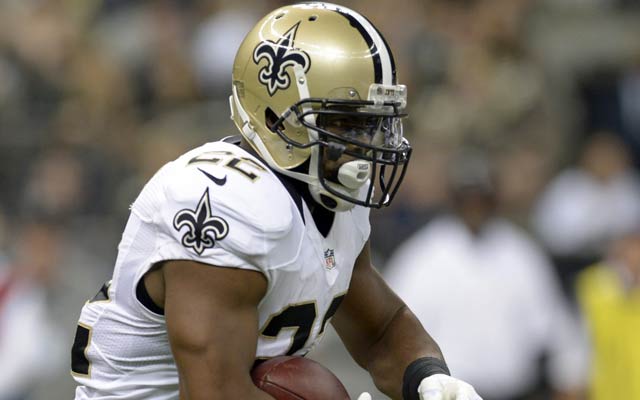 Saints VS Panthers Preview, Tips, and Odds