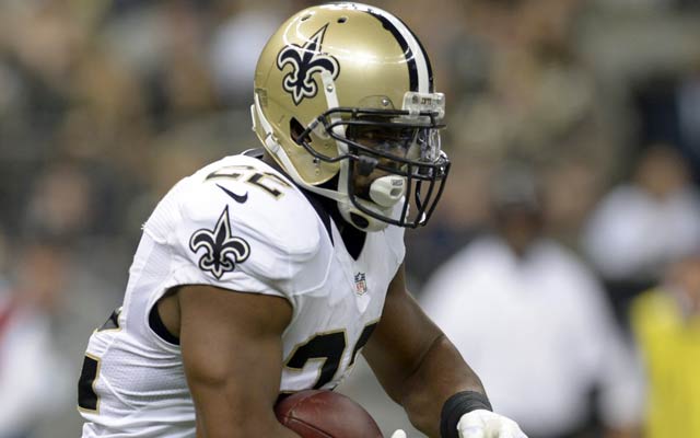 New Orleans Saints vs. Tampa Bay Buccaneers Preview, Tips, & Odds New Orleans Saints vs. Tampa Bay Buccaneers Preview, Tips, & Odds