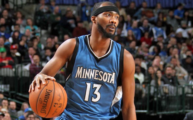 Boston Celtics at Minnesota Timberwolves Preview, Tips, and Odds