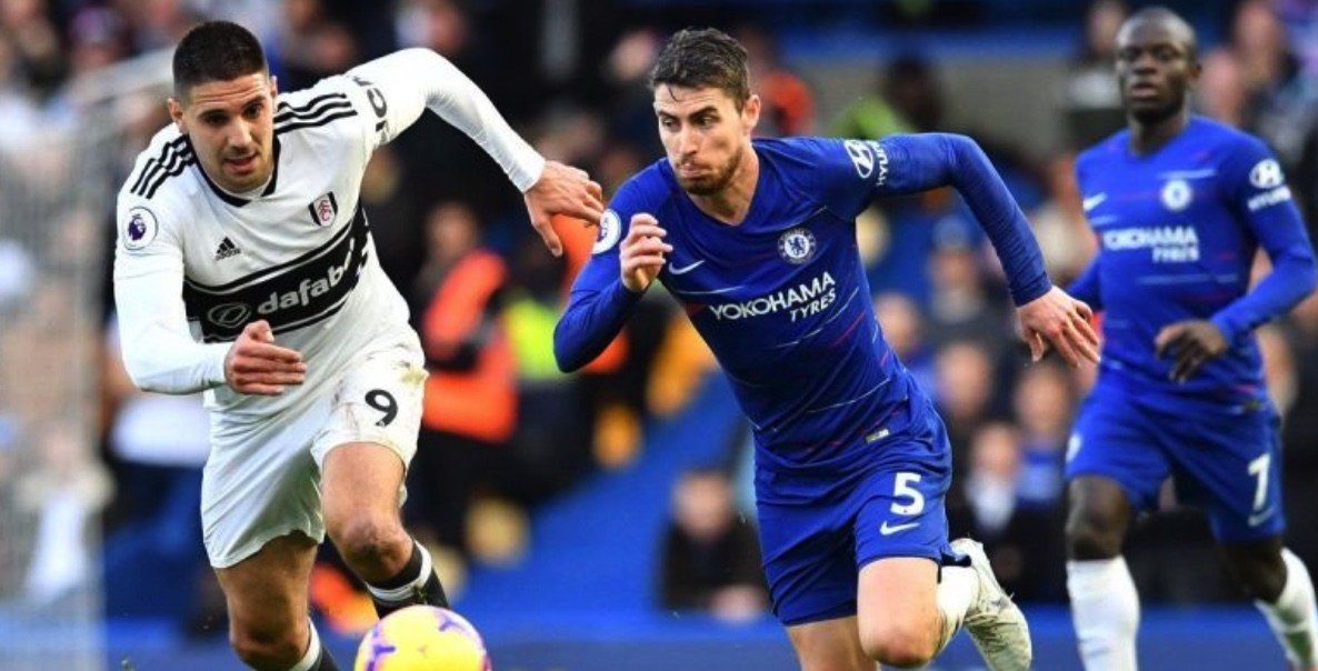 Fulham vs Leicester  Preview, Tips and Odds