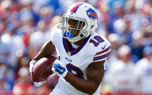 Buffalo Bills vs. Detroit Lions Preview, Tips, and Odds