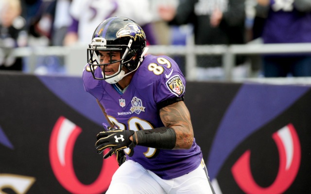 Baltimore Ravens vs. Tampa Bay Buccaneers Preview, Tips, and Odds Baltimore Ravens vs. Tampa Bay Buccaneers Preview, Tips, and Odds