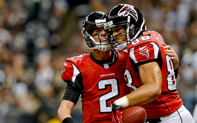 Green Bay Packers vs. Atlanta Falcons Preview, Tips, and Odds Green Bay Packers vs. Atlanta Falcons Preview, Tips, and Odds