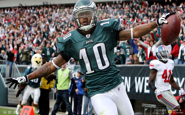 Eagles vs. Rams Preview, Tips, and Odds Eagles vs. Rams Preview, Tips, and Odds