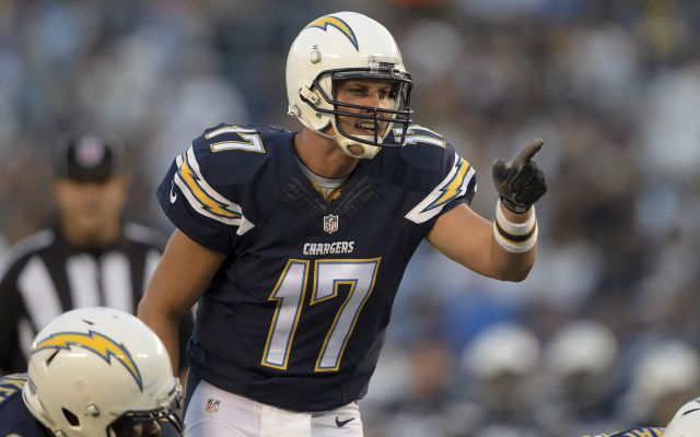 Los Angeles Chargers vs. Baltimore Ravens Preview, Tips, and Odds