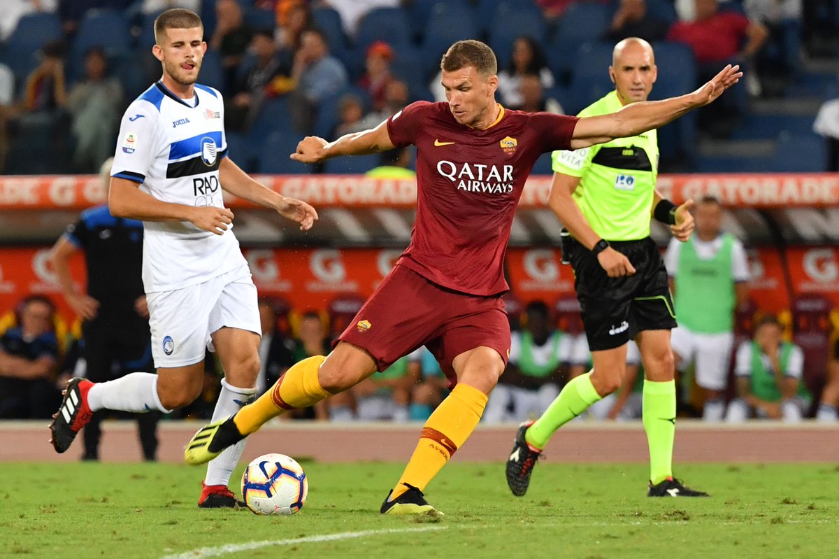 Atalanta vs Roma Preview, Tips and Odds - Sportingpedia - Latest Sports
