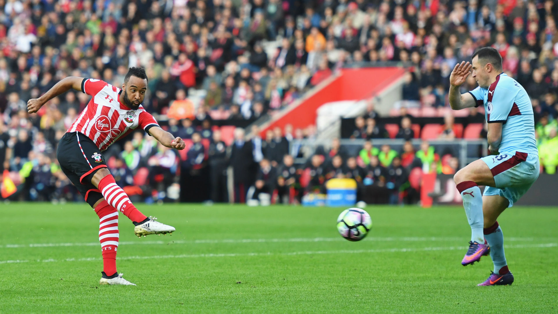 Burnley vs Southampton Preview, Tips and Odds Burnley vs Southampton Preview, Tips and Odds