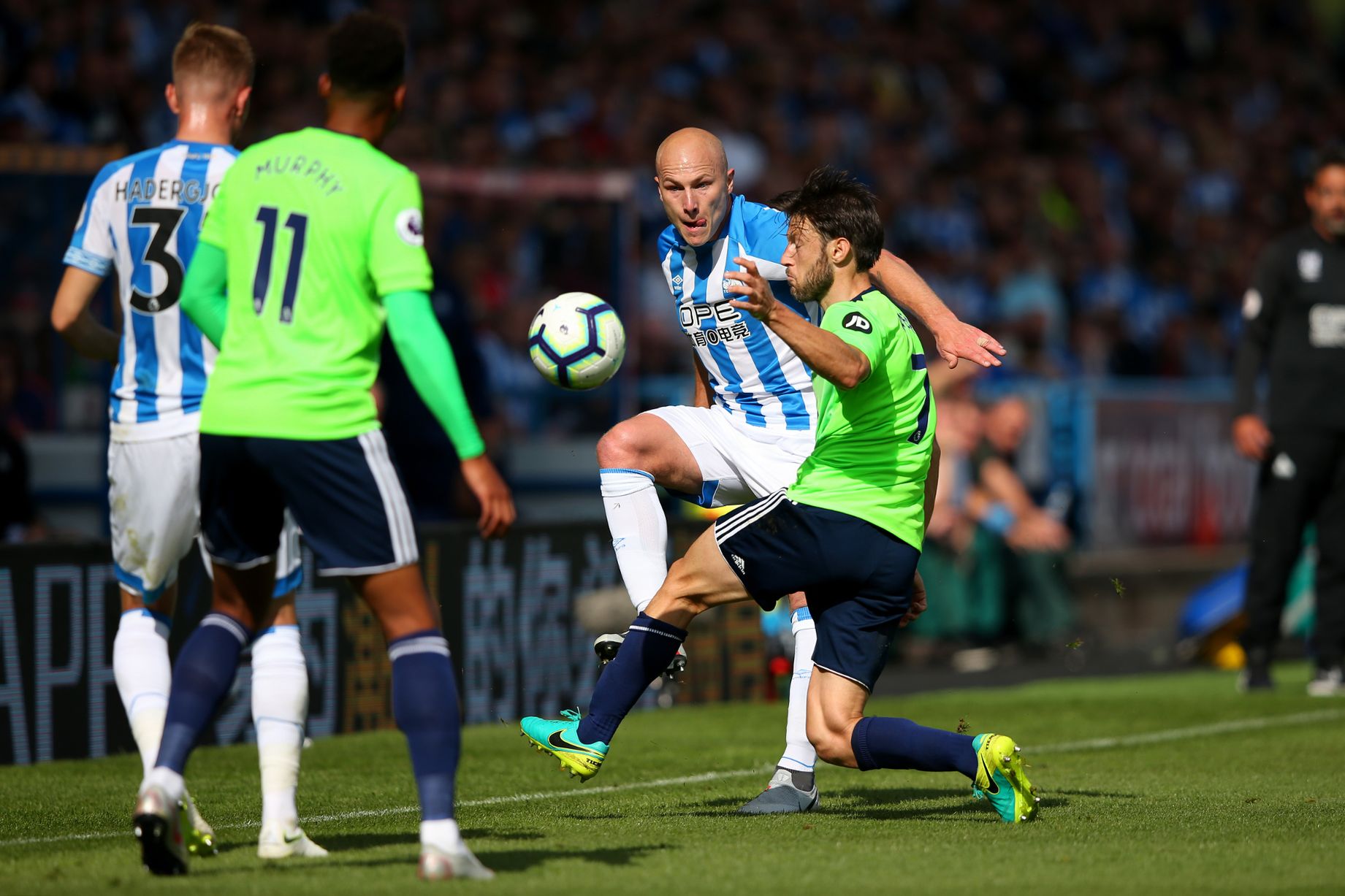 Cardiff vs Huddersfield Preview, Tips and Odds