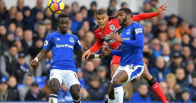 Huddersfield vs Everton Preview, Tips and Odds  Sportingpedia  Latest