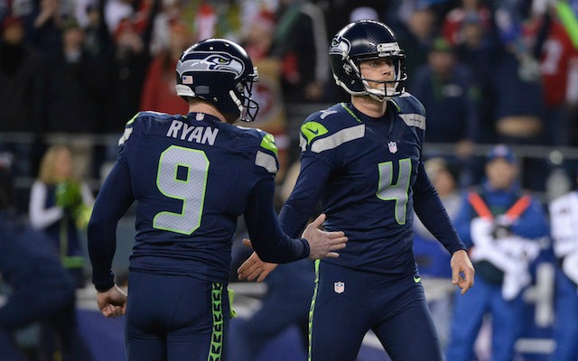 Seahawks vs. Cowboys Preview, Tips, and Odds Seahawks vs. Cowboys Preview, Tips, and Odds