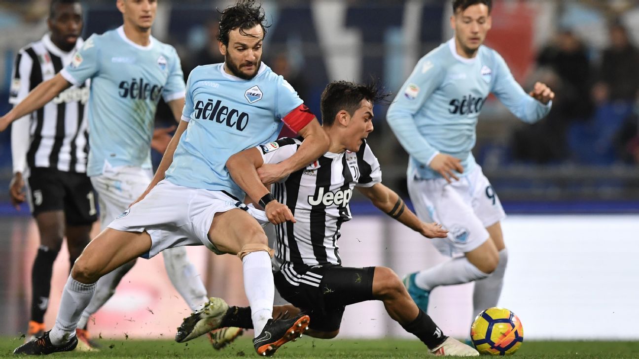 Lazio vs Juventus Preview, Tips and Odds - Sportingpedia - Latest