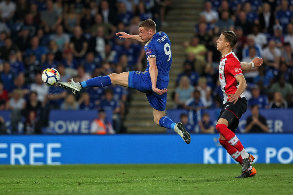 Leicester vs Southampton Preview, Tips and Odds