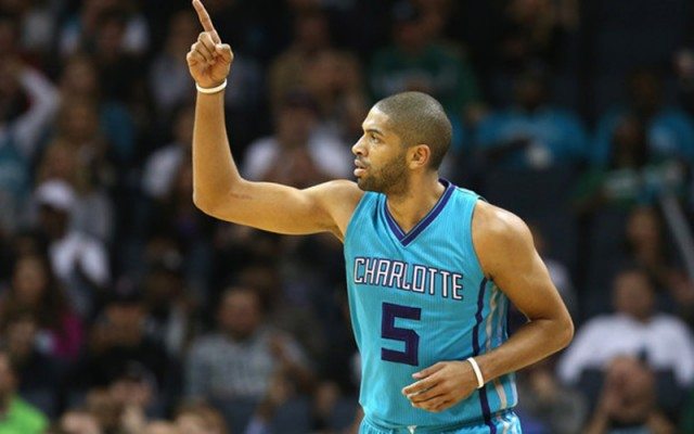Milwaukee Bucks vs. Charlotte Hornets Preview, Tips, and Odds