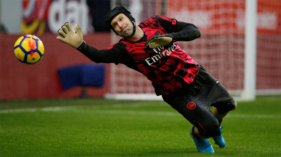 Goalkeepers with Most Clean Sheets in Premier League