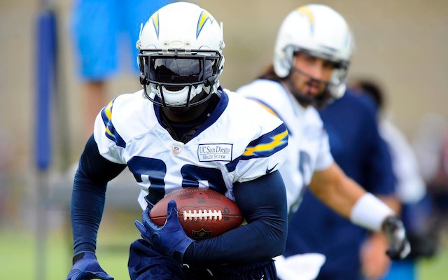 Chargers vs. Ravens Preview, Tips, and Odds Chargers vs. Ravens Preview, Tips, and Odds
