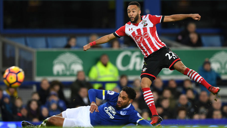 Southampton vs Everton Preview, Tips and Odds