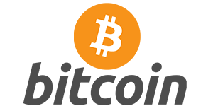 Bitcoin Logo