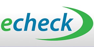 What is Echeck payment and Are Echecks Secure - Esecurepay