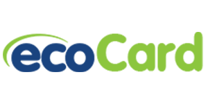 ecoCard Betting Sites