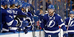 Hockey Betting Sites Conclusion