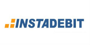 Instadebit Logo