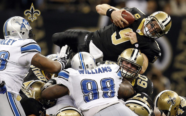 New Orleans Saints vs. Philadelphia Eagles Preview, Tips, and Odds New Orleans Saints vs. Philadelphia Eagles Preview, Tips, and Odds