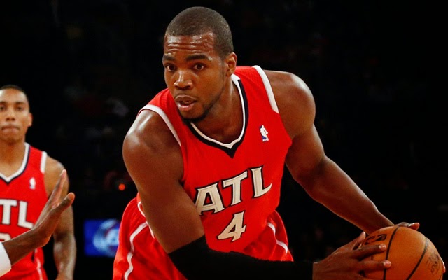 Atlanta Hawks at Portland Trail Blazers Preview, Tips, and Odds Atlanta Hawks at Portland Trail Blazers Preview, Tips, and Odds