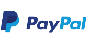 PayPal Online Casinos