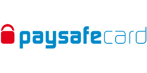 Paysafecard Online Casinos