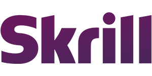 Skrill Betting Sites