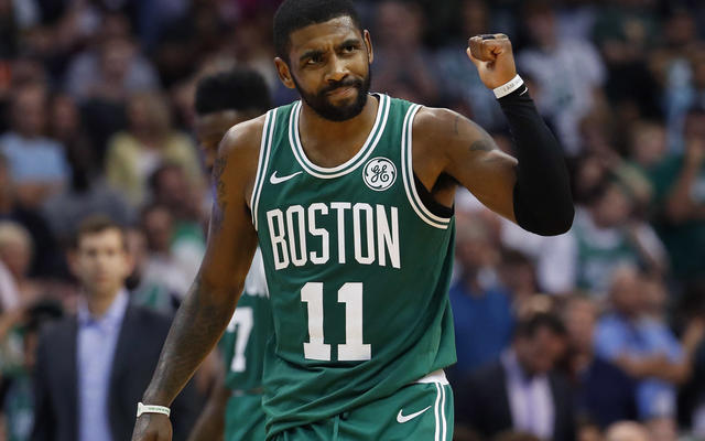 Boston Celtics at New York Knicks Preview, Tips, and Odds