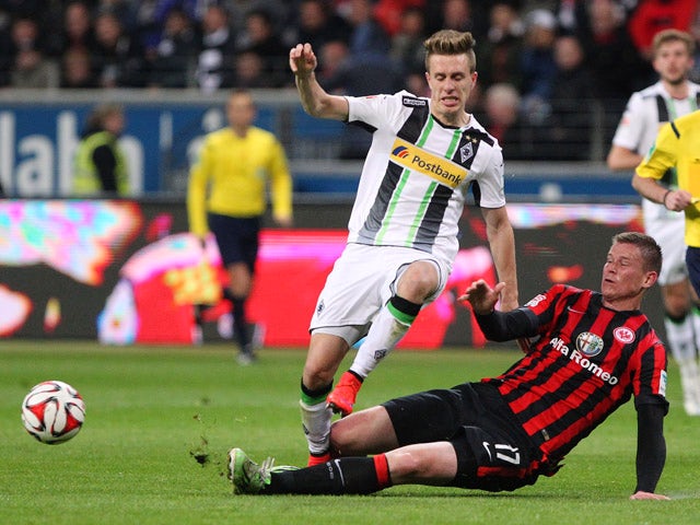 Eintracht Frankfurt vs Borussia Monchengladbach Preview, Tips and Odds Eintracht Frankfurt vs Borussia Monchengladbach Preview, Tips and Odds