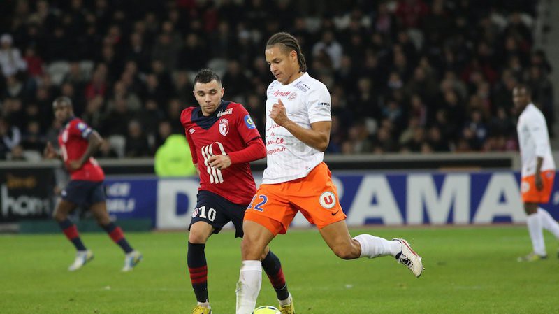 Lille vs Montpellier Preview, Tips and Odds