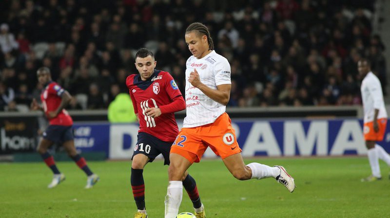 Lille vs Montpellier Preview, Tips and Odds Lille vs Montpellier Preview, Tips and Odds