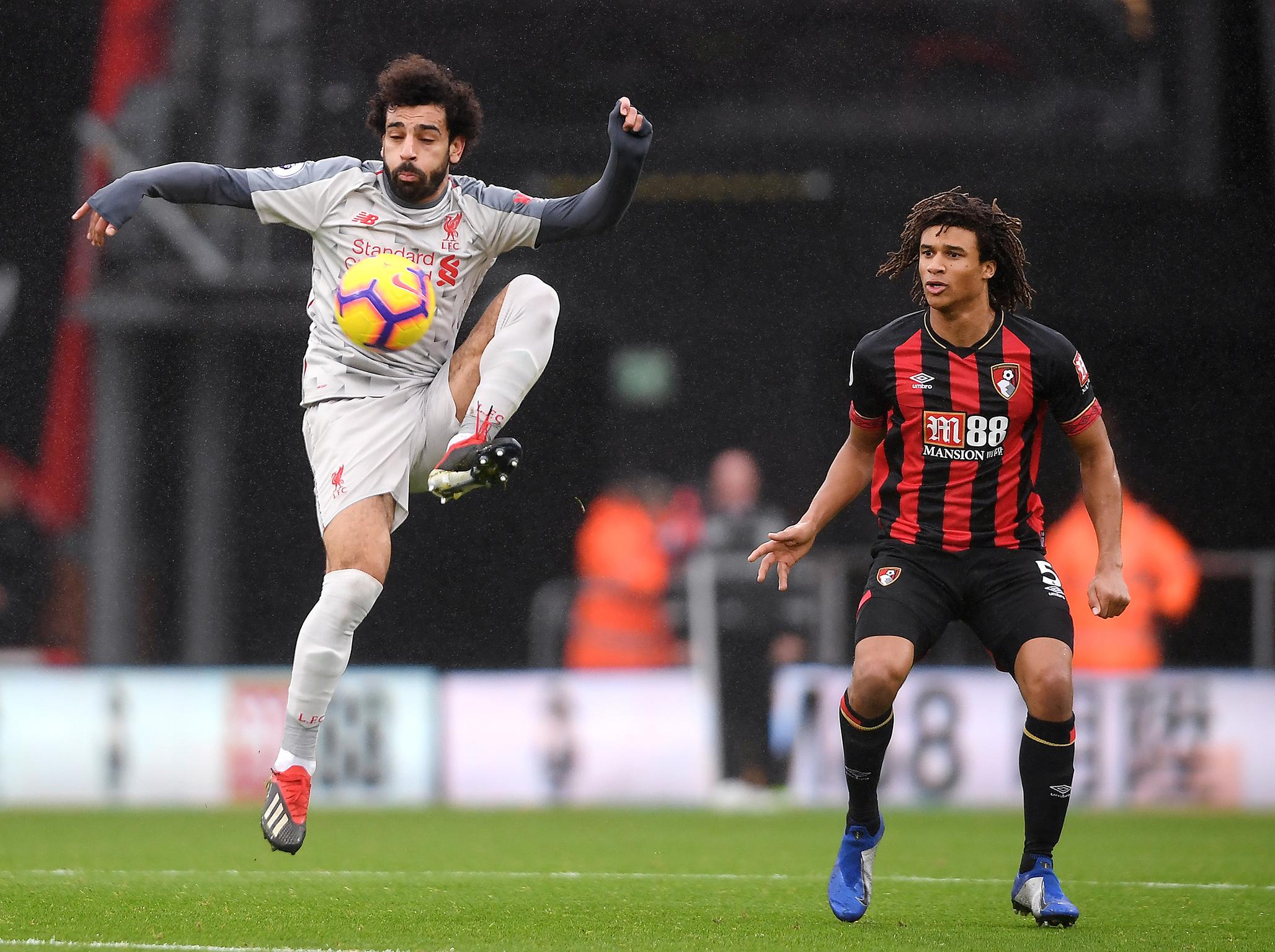 Liverpool vs Bournemouth Preview, Tips and Odds Liverpool vs Bournemouth Preview, Tips and Odds
