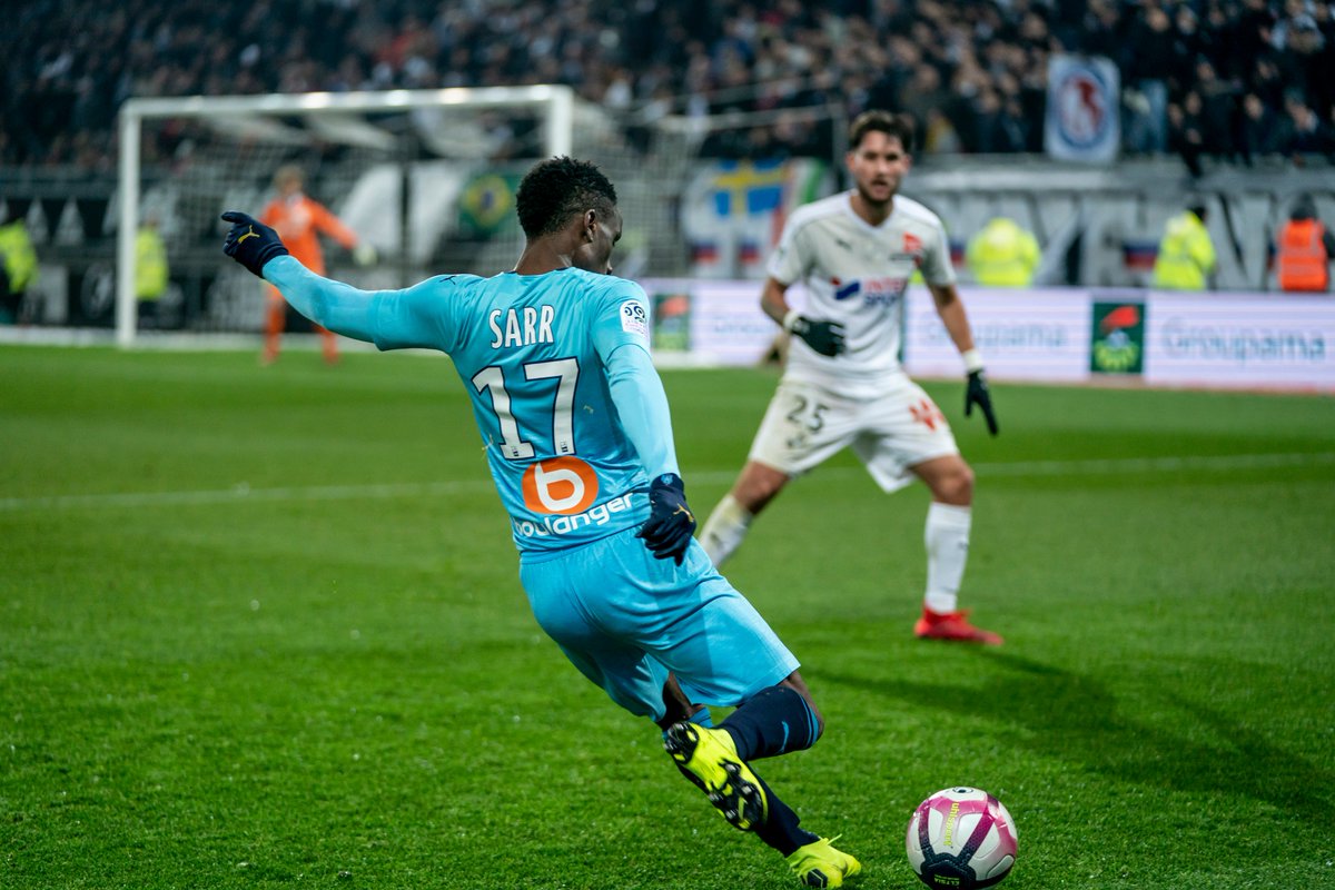 Marseille vs Amiens Preview, Tips and Odds Marseille vs Amiens Preview, Tips and Odds