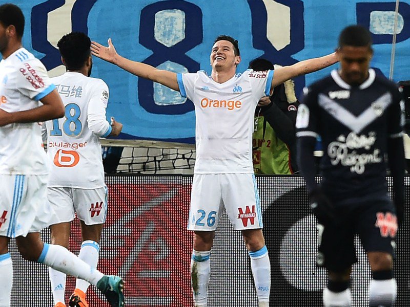 Marseille vs Bordeaux Preview, Tips and Odds - Sportingpedia - Latest  Sports News From All Over the World