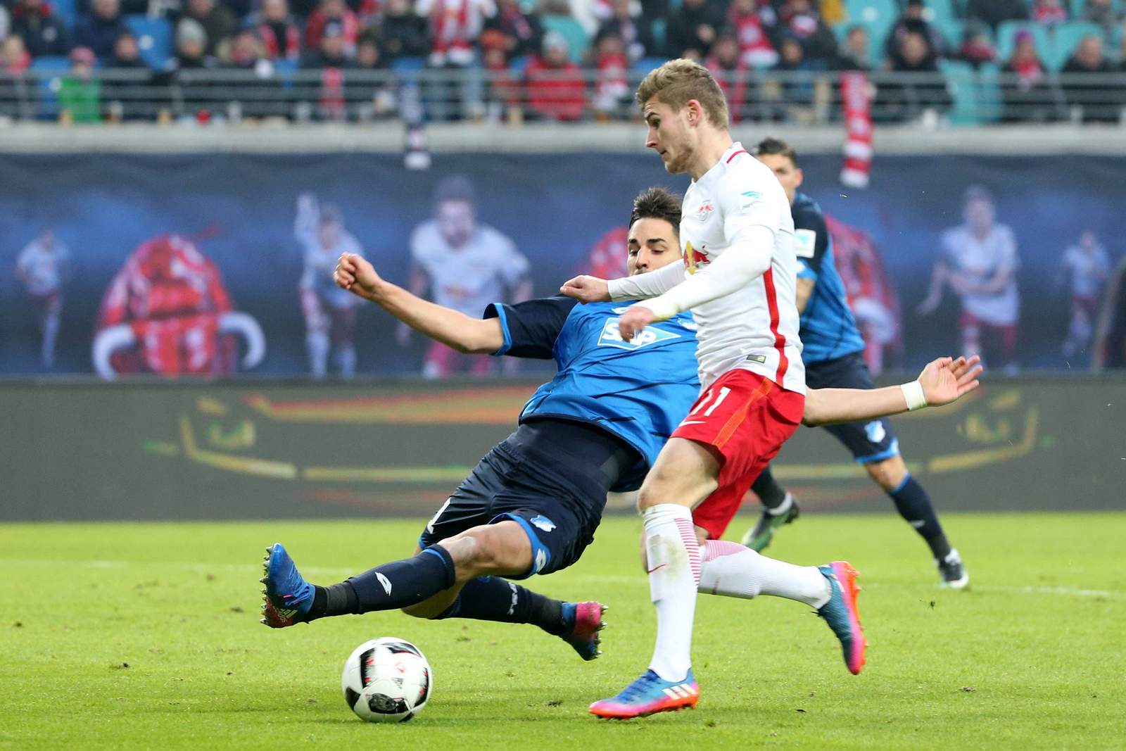 RB Leipzig vs Hoffenheim Preview, Tips and Odds - Sportingpedia