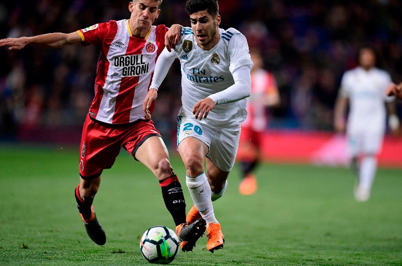 Real Madrid vs Girona Preview, Tips and Odds Real Madrid vs Girona Preview, Tips and Odds