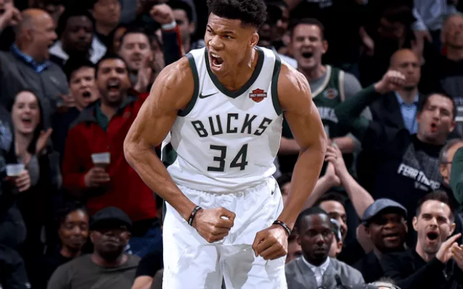 Milwaukee Bucks at Washington Wizards Preview, Tips, and Odds