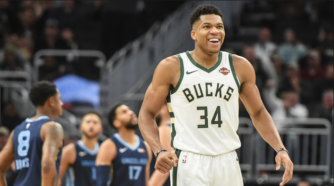 Milwaukee Bucks at Chicago Bulls Preview, Tips, and Odds Milwaukee Bucks at Chicago Bulls Preview, Tips, and Odds