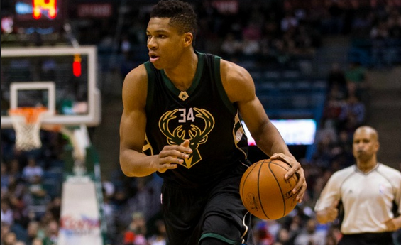 NBA All-Star Game Preview, Tips, and Odds NBA All-Star Game Preview, Tips, and Odds