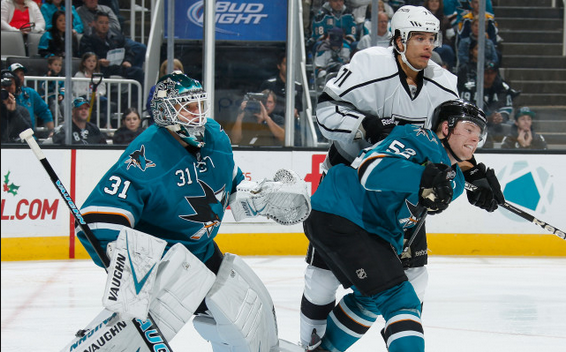 San Jose Sharks vs. Boston Bruins Preview, Tips, and Odds San Jose Sharks vs. Boston Bruins Preview, Tips, and Odds