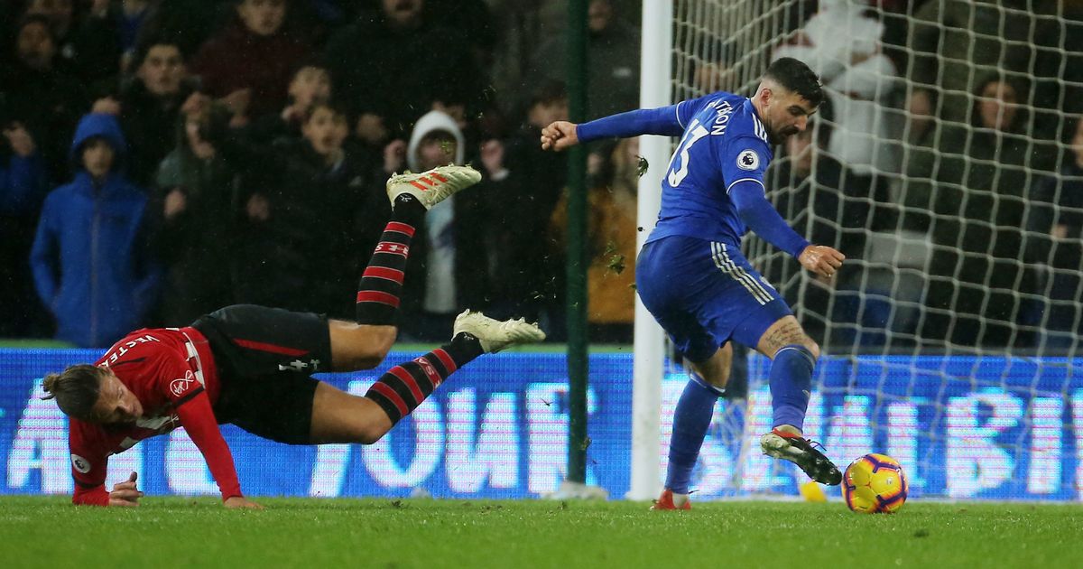 Southampton vs Cardiff Preview, Tips and Odds Southampton vs Cardiff Preview, Tips and Odds