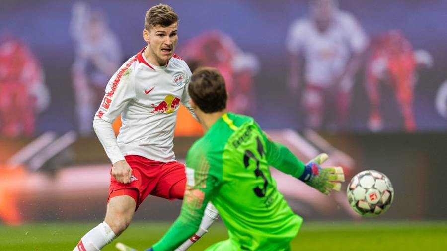 Stuttgart vs RB Leipzig Preview, Tips and Odds Stuttgart vs RB Leipzig Preview, Tips and Odds