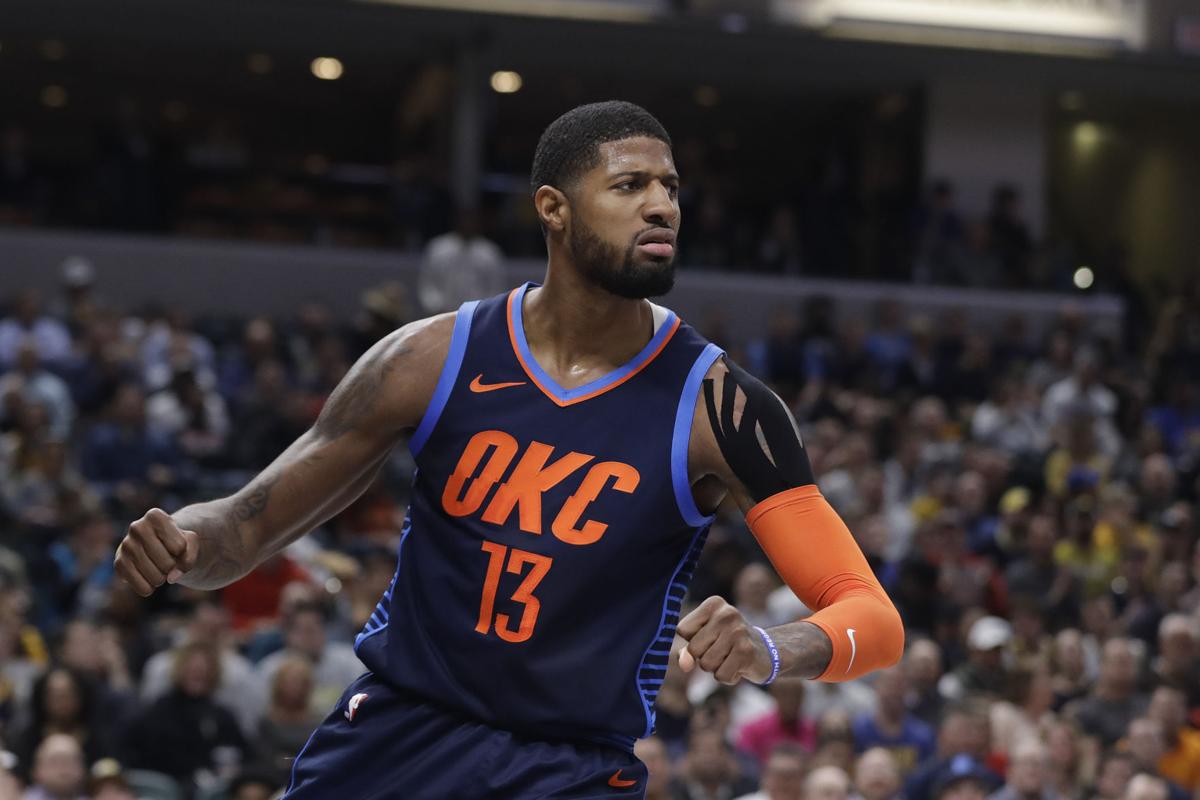 Miami Heat at Oklahoma City Thunder Preview, Tips, and Odds Miami Heat at Oklahoma City Thunder Preview, Tips, and Odds